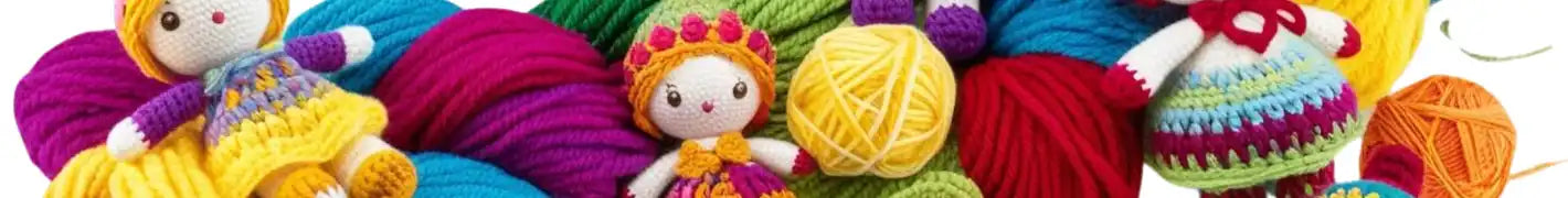 Crochet