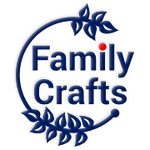 Family Crafts