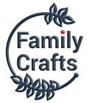 Family Crafts