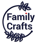 Family Crafts