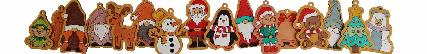 Craft Kits