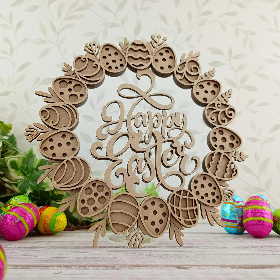 Easter Painting Kit