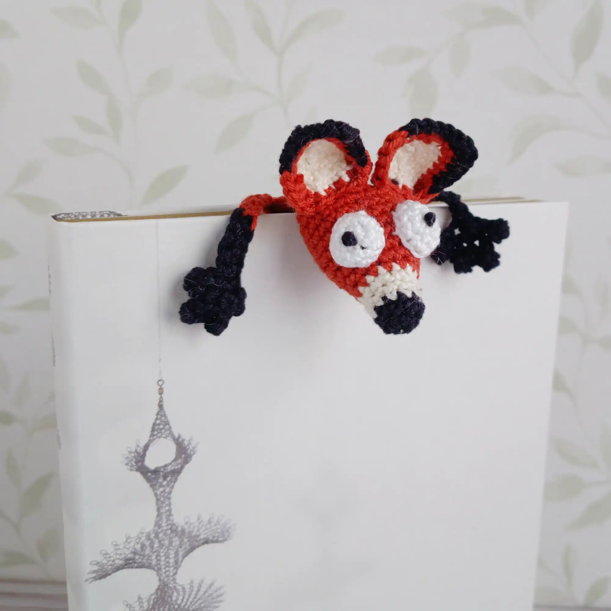 Unique Gift for Book Lover