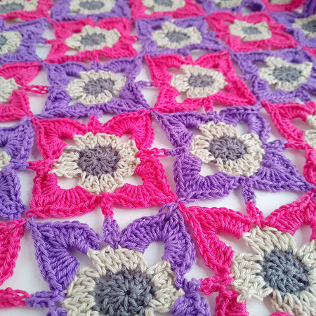 Handmade Gift for a Loved One