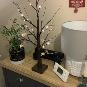 Customers product image