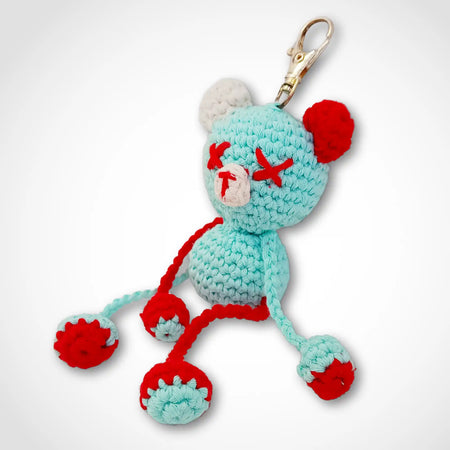 Key Accessory