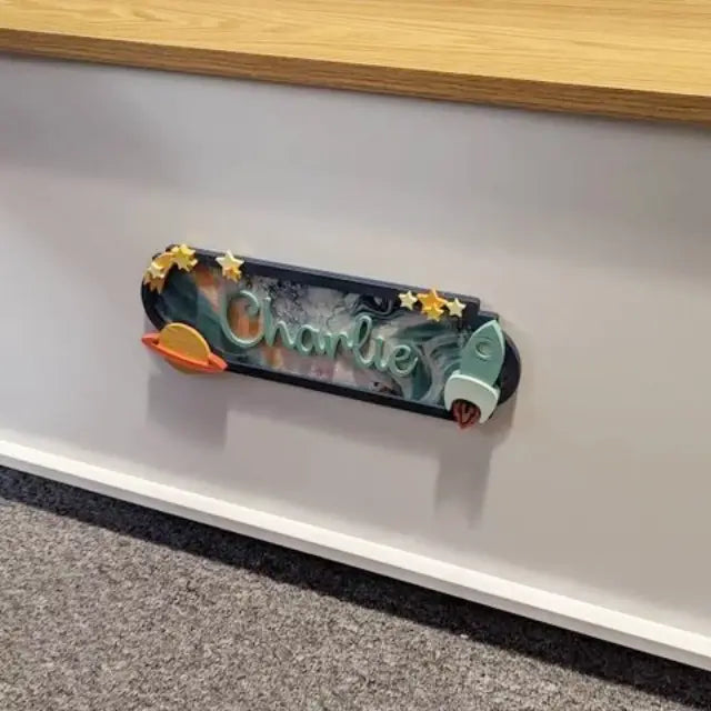 Customers product image