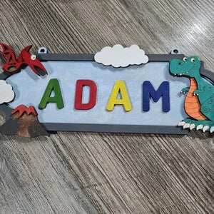 Customers product image