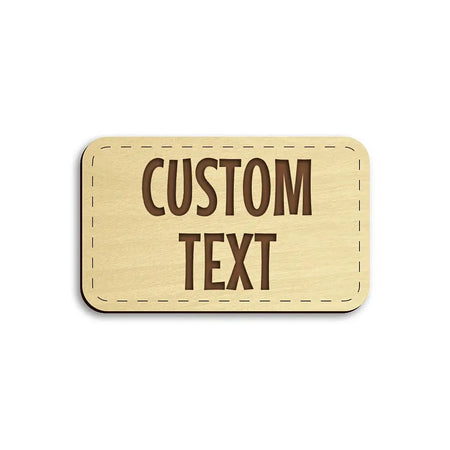 Custom Welcome Door Mats Family Crafts