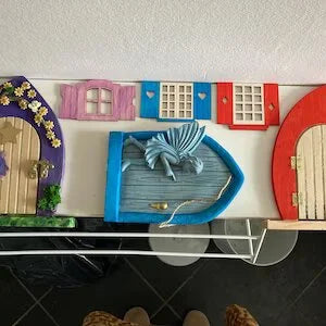 Customers product image