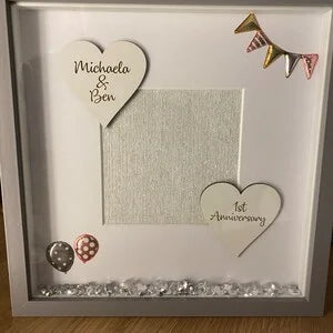 Customers product image