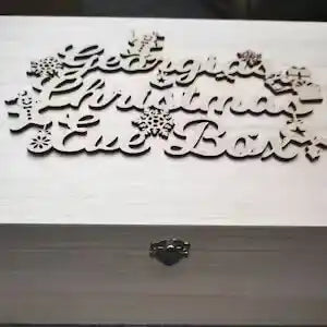 Customers product image