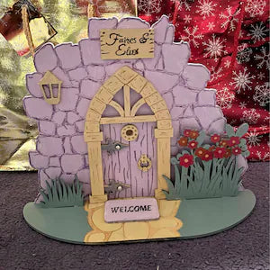 Customers product image