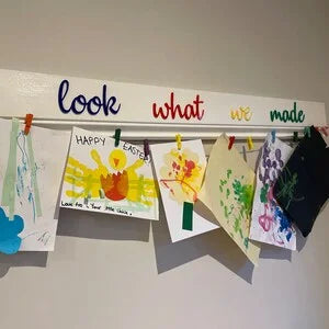 Customers product image