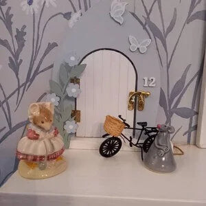 Customers product image