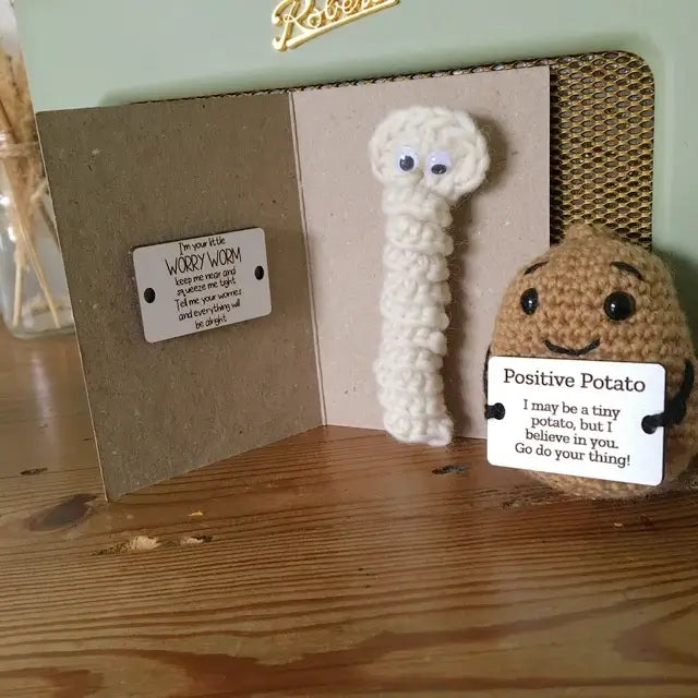 Customers product image