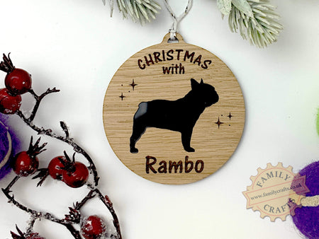 Christmas Gift for Dog Lovers