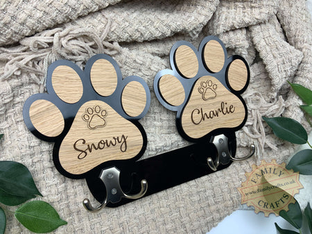 Dog Lover Gift