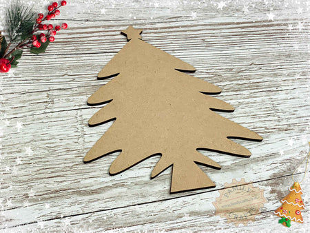 Creative Holiday Crafting