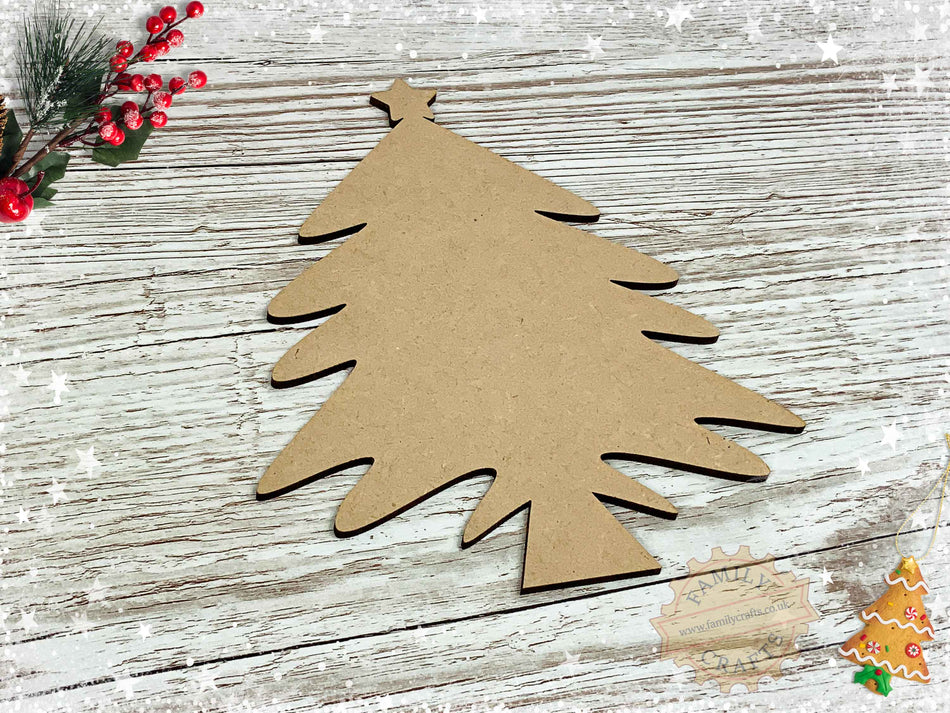 Creative Holiday Crafting