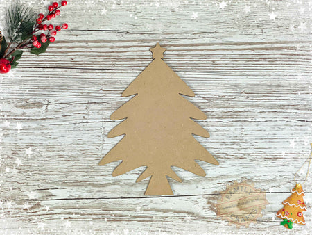 Festive DIY Decoration
