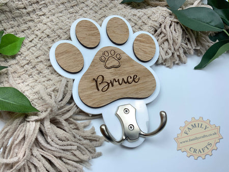 Dog Lover Gift