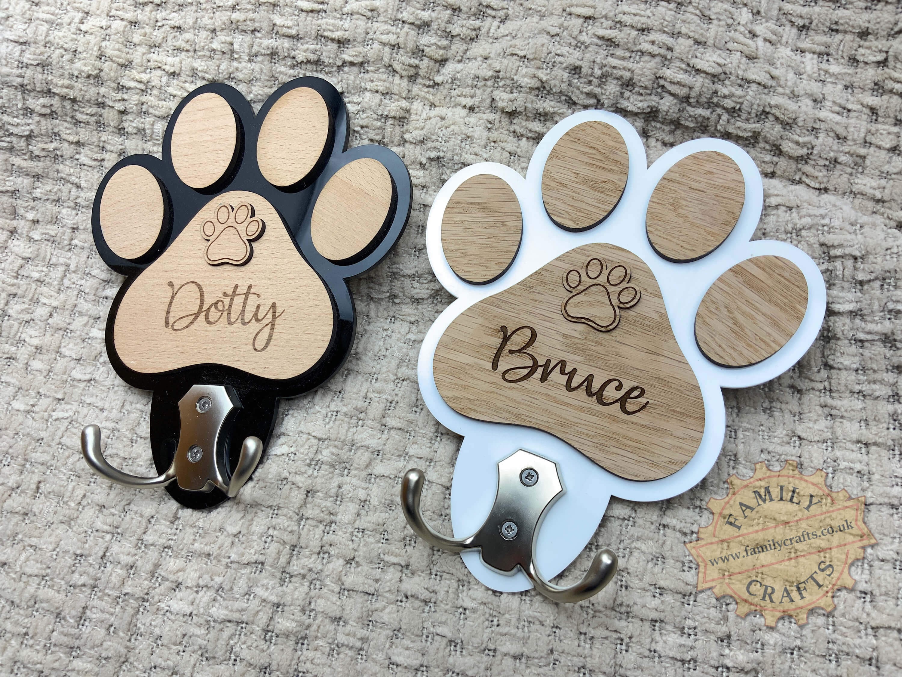 Gifts for Dog Lovers