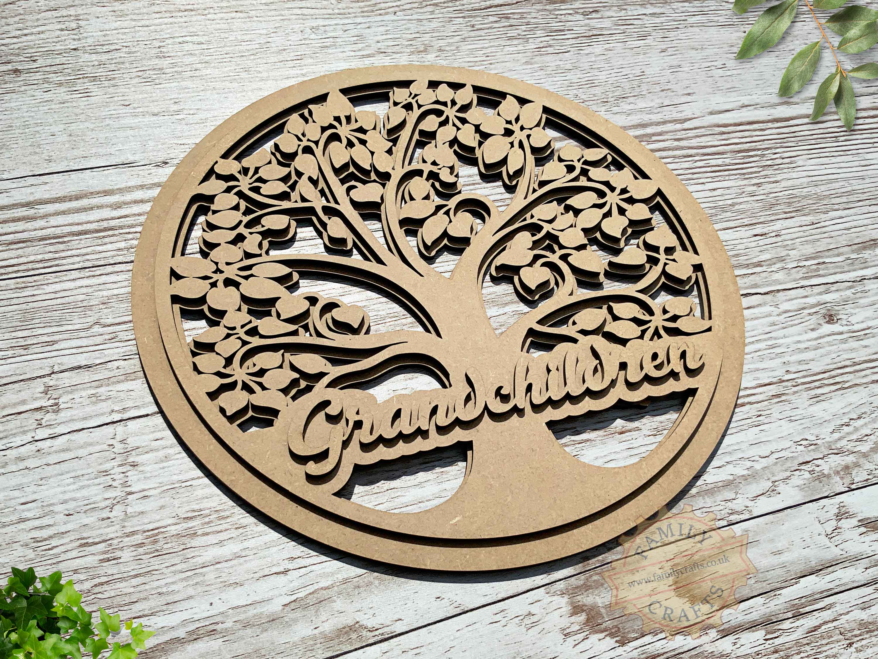 Mothers Day Gifts