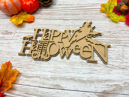 Spooky DIY Home Accessories