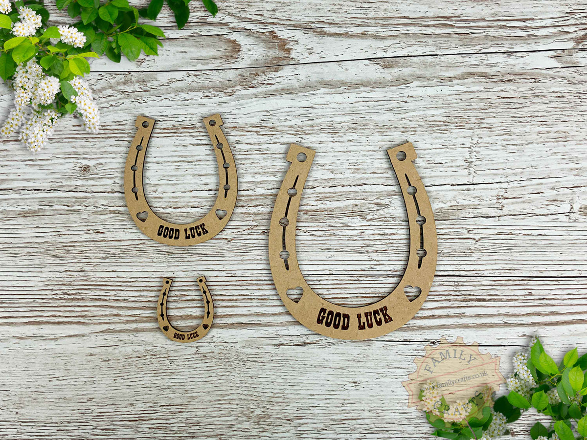 Gifts for Wedding