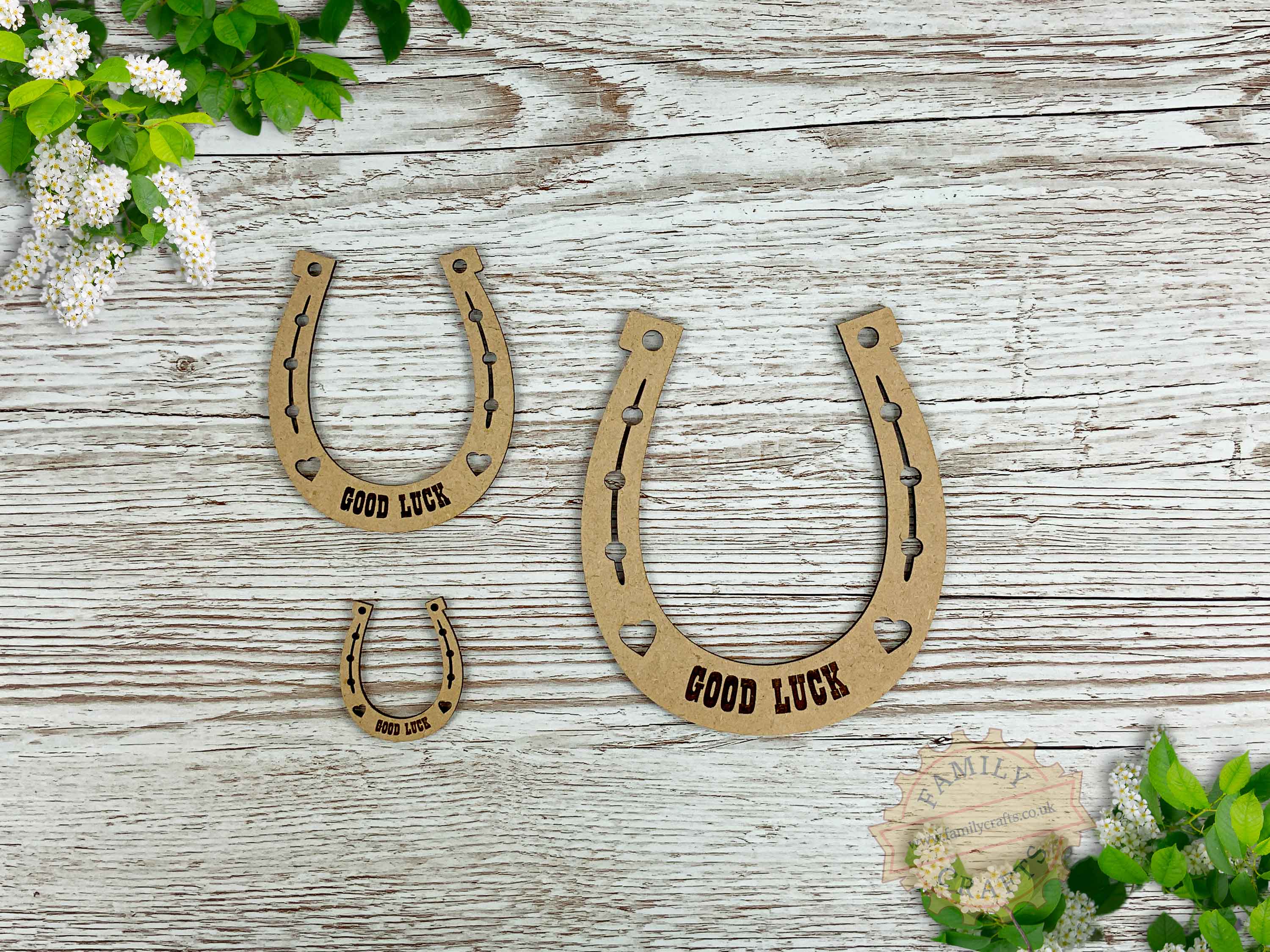 Gifts for Wedding