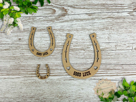 Gifts for Wedding
